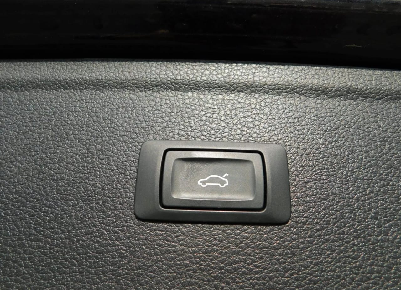 Zdjęcie oferty Audi Q5 nr. 17