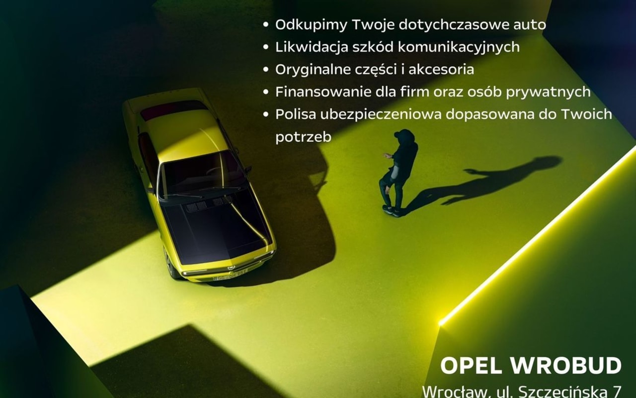 Zdjęcie oferty Opel Grandland nr. 21