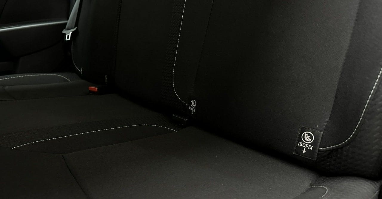Zdjęcie oferty Dacia Sandero nr. 29