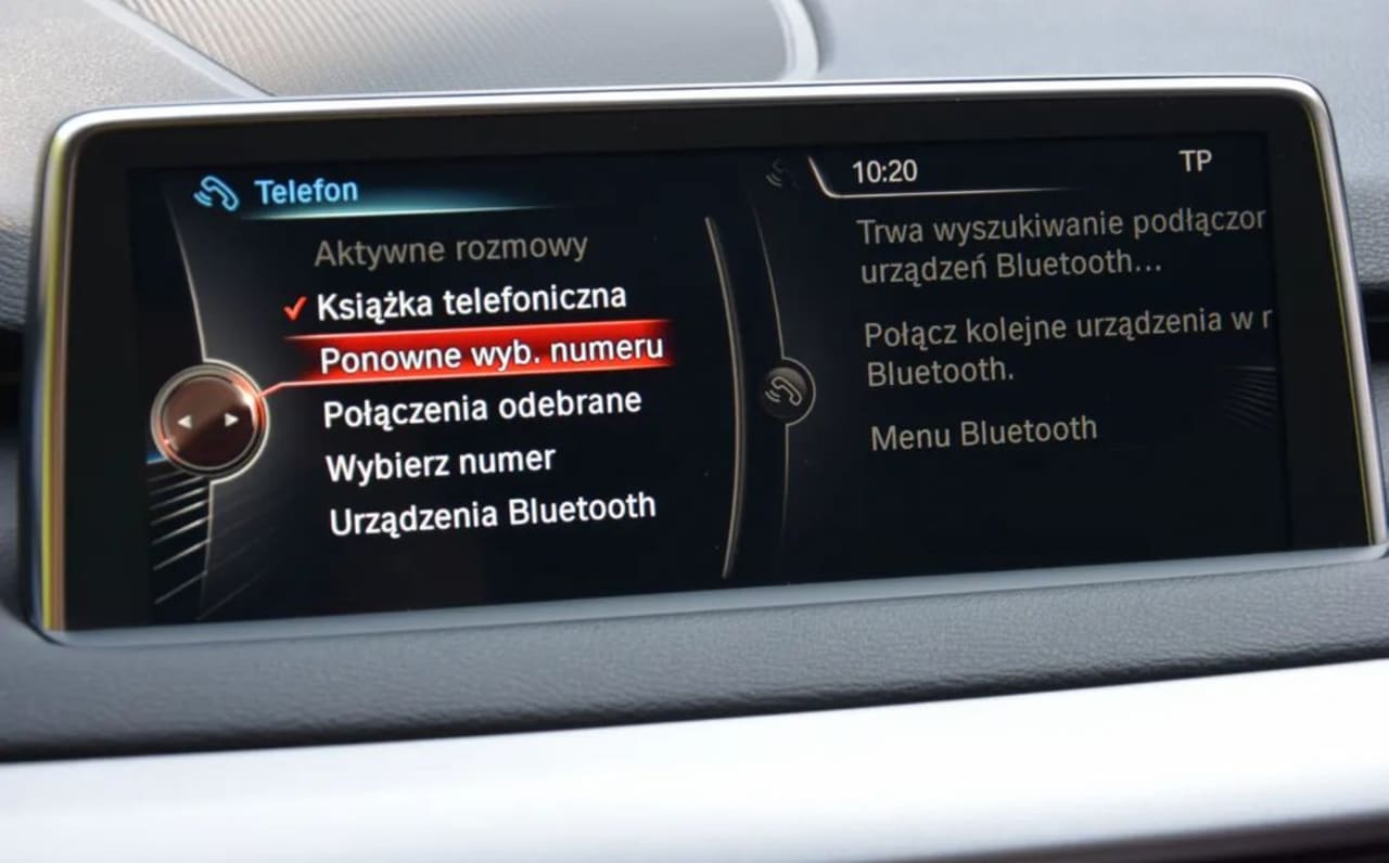 Zdjęcie oferty BMW X5 nr. 27