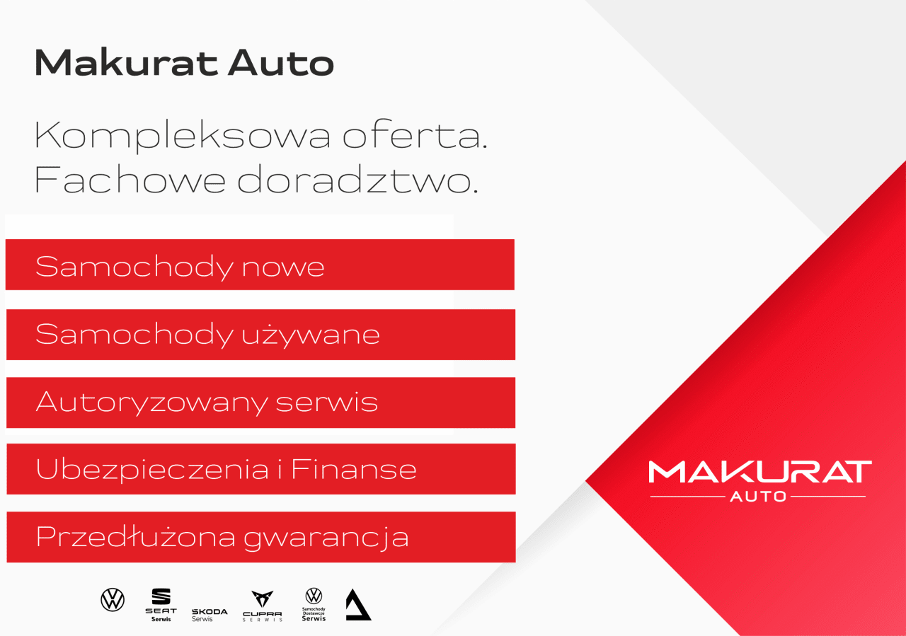 Zdjęcie oferty Audi S3 nr. 39