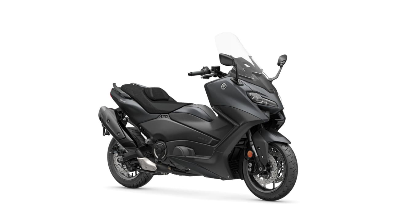 Zdjęcie oferty Yamaha tmax nr. 4