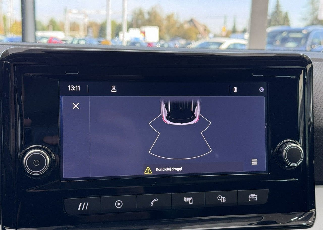 Zdjęcie oferty Seat Arona nr. 35