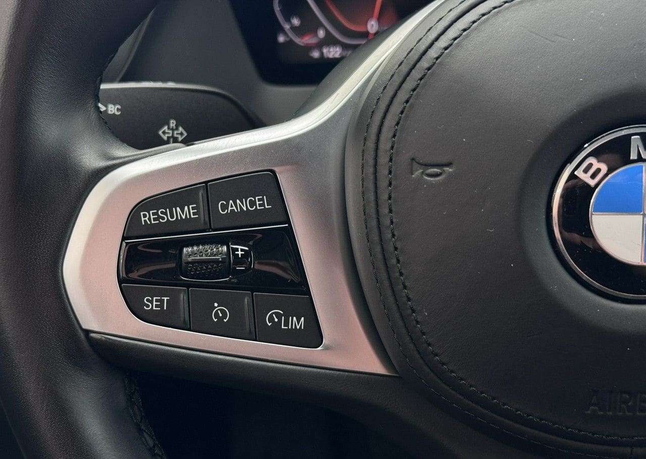 Zdjęcie oferty BMW Seria 1 nr. 24