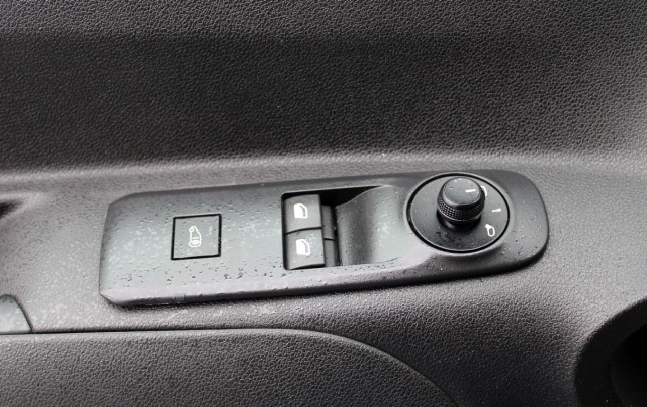 Zdjęcie oferty Peugeot Partner nr. 27