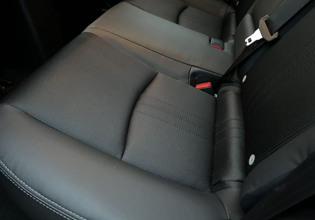 Zdjęcie oferty Mazda CX-3 nr. 33