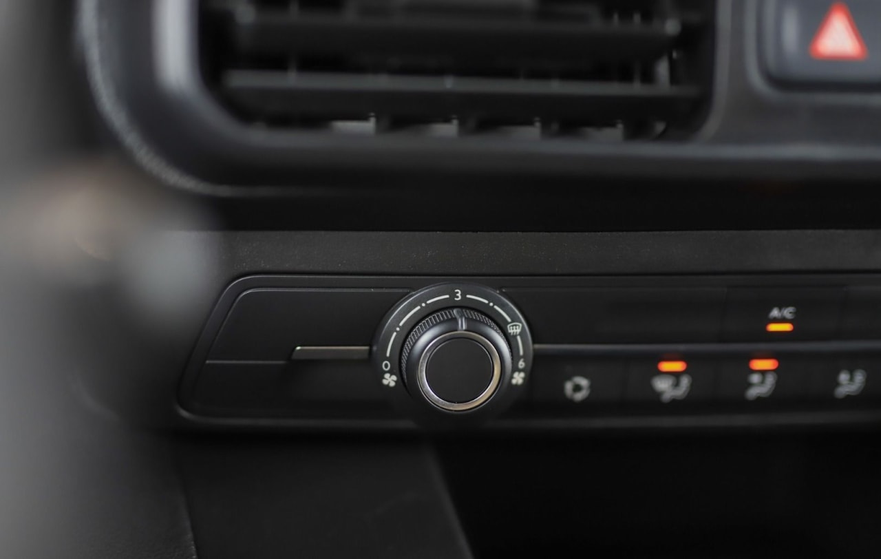Zdjęcie oferty Toyota Proace City Verso nr. 34