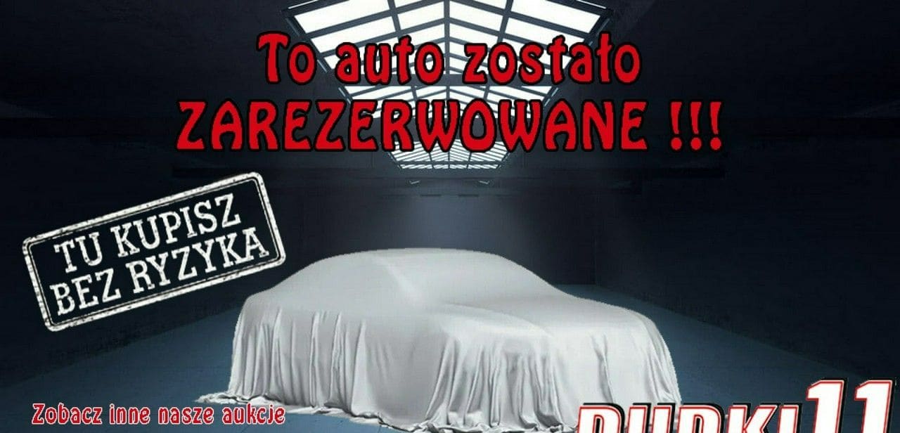 Zdjęcie oferty Chrysler 300C nr. 1