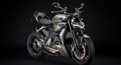 Zdjęcia oferty Ducati streetfighter-v2 nr. 3