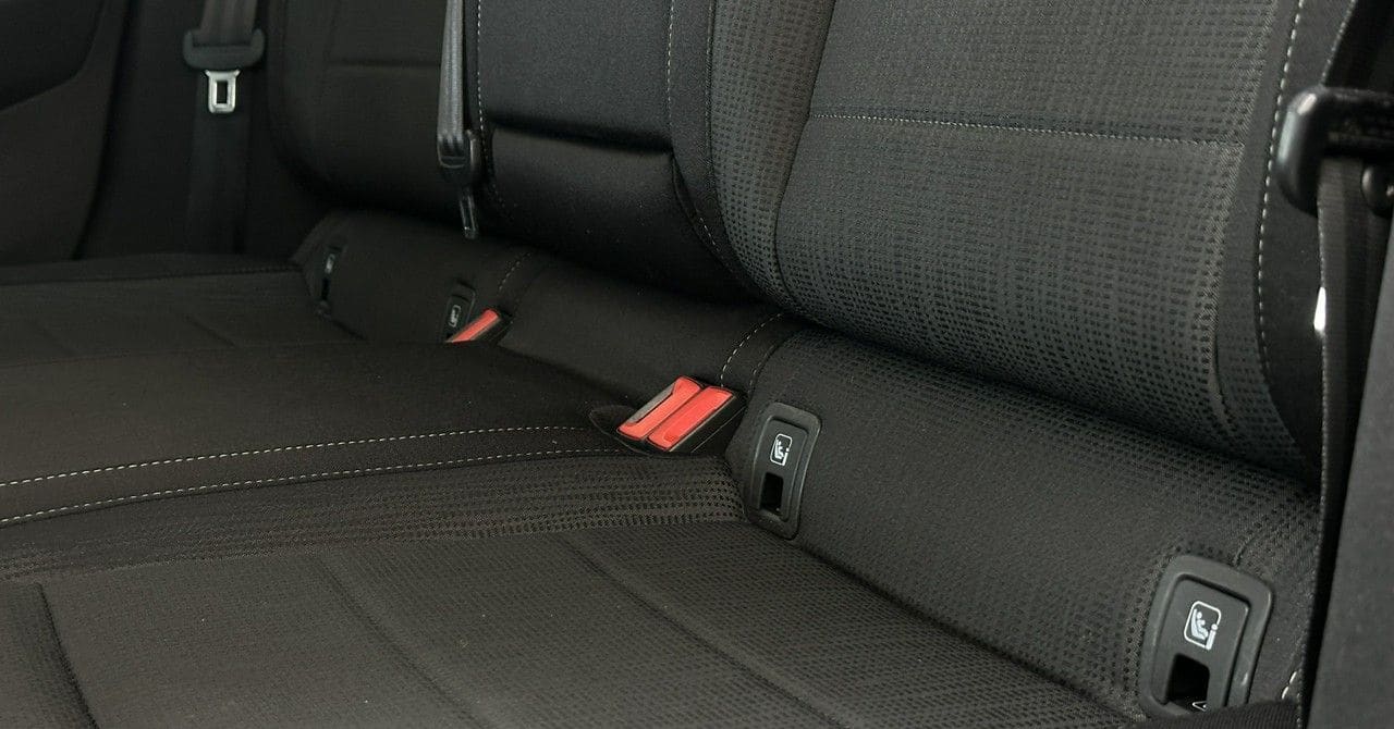 Zdjęcie oferty Skoda Superb nr. 33