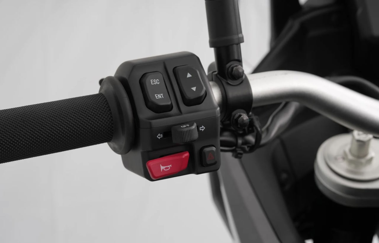 Zdjęcie oferty kove 800x-adv nr. 32