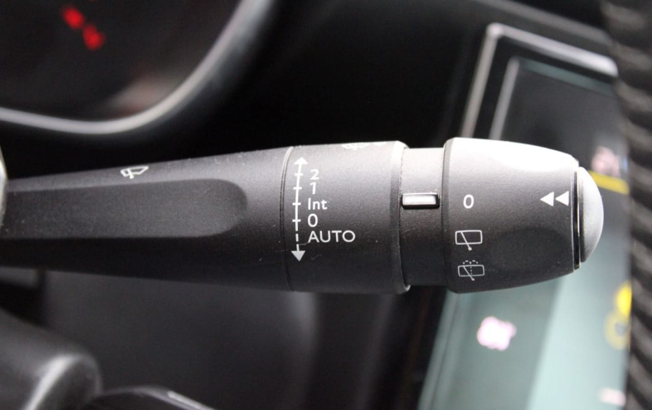 Zdjęcie oferty Citroen C3 Aircross nr. 27