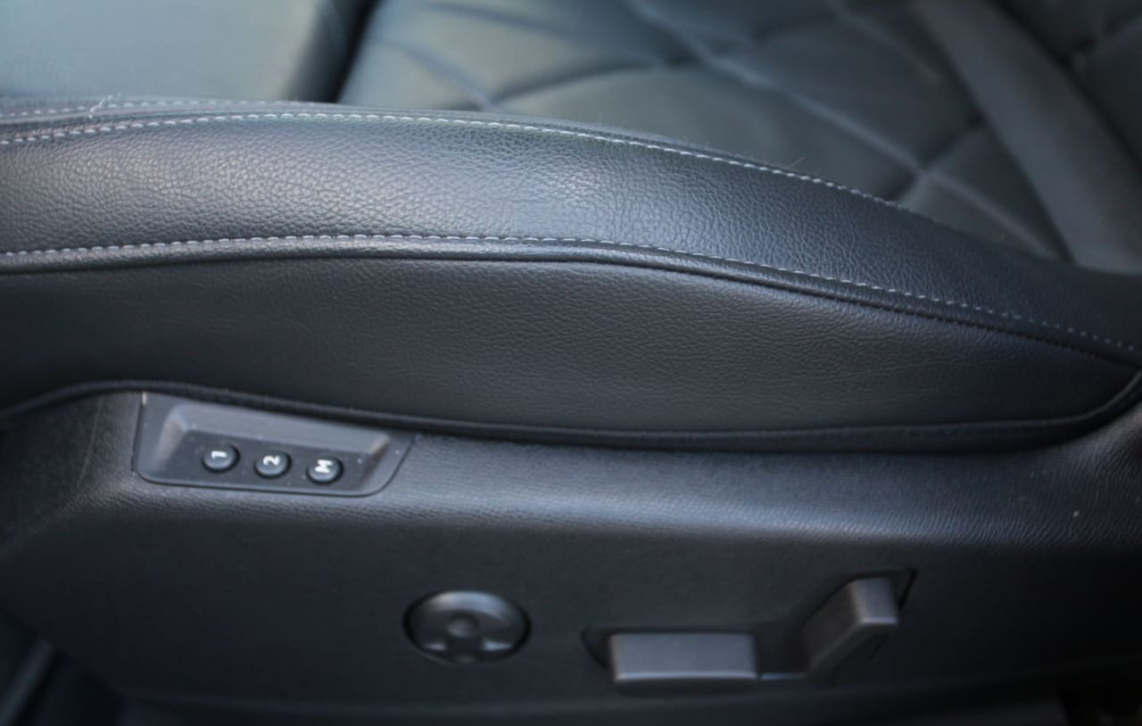 Zdjęcie oferty DS Automobiles DS 7 Crossback nr. 16