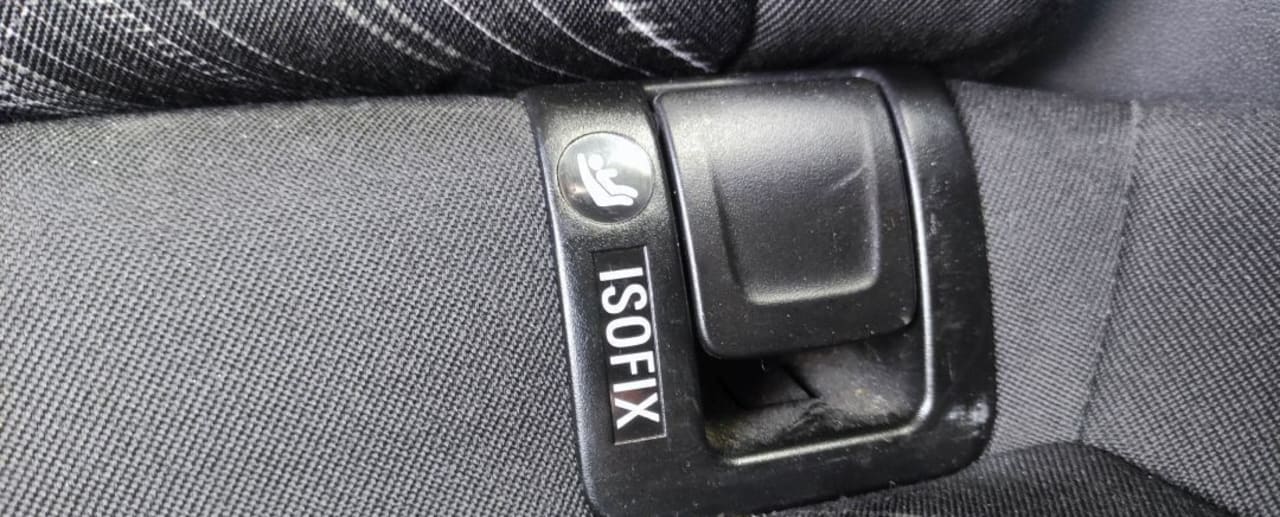 Zdjęcie oferty Opel Corsa nr. 21