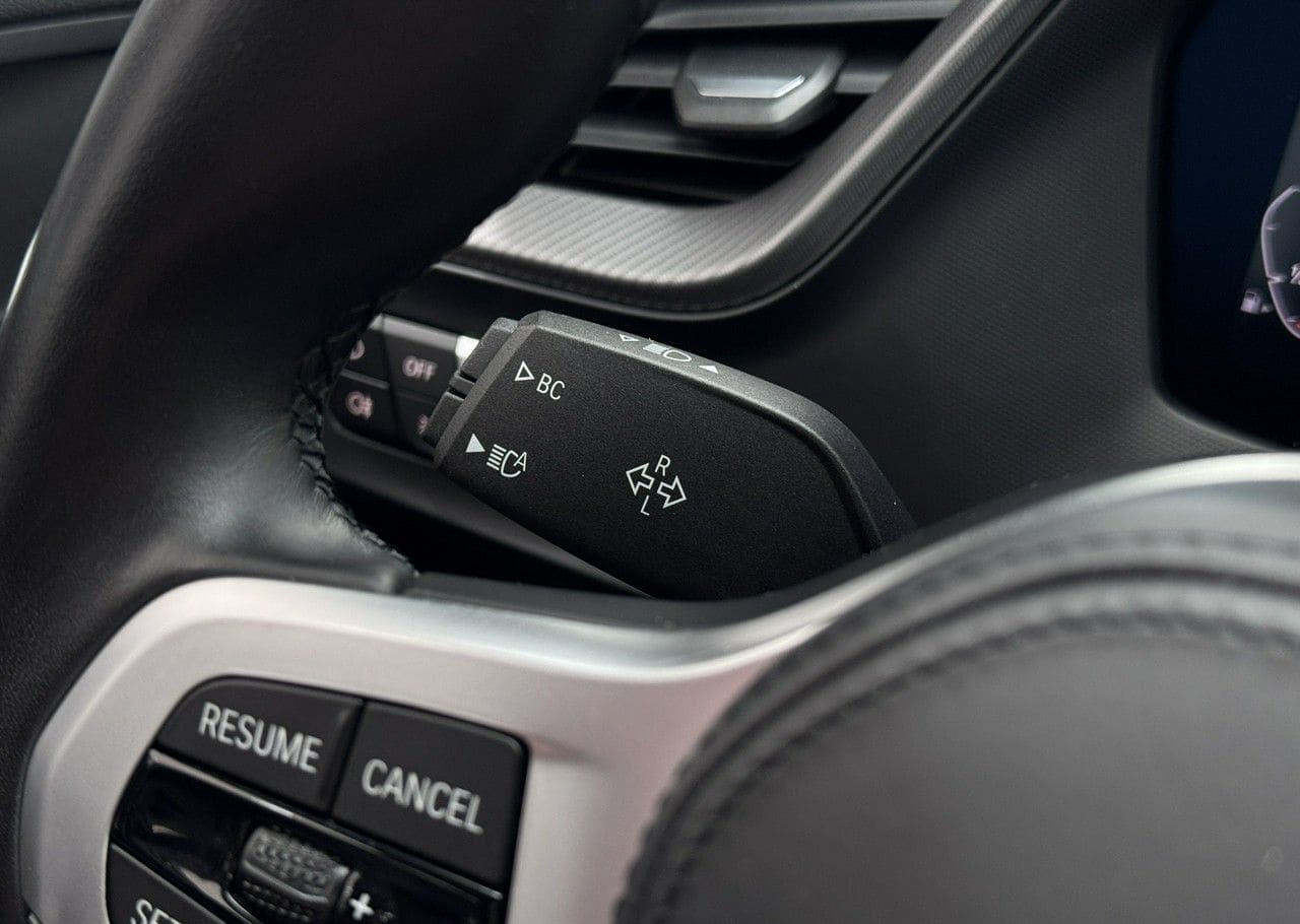 Zdjęcie oferty BMW Seria 1 nr. 23