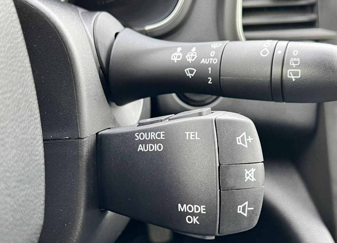 Zdjęcie oferty Renault Talisman nr. 13