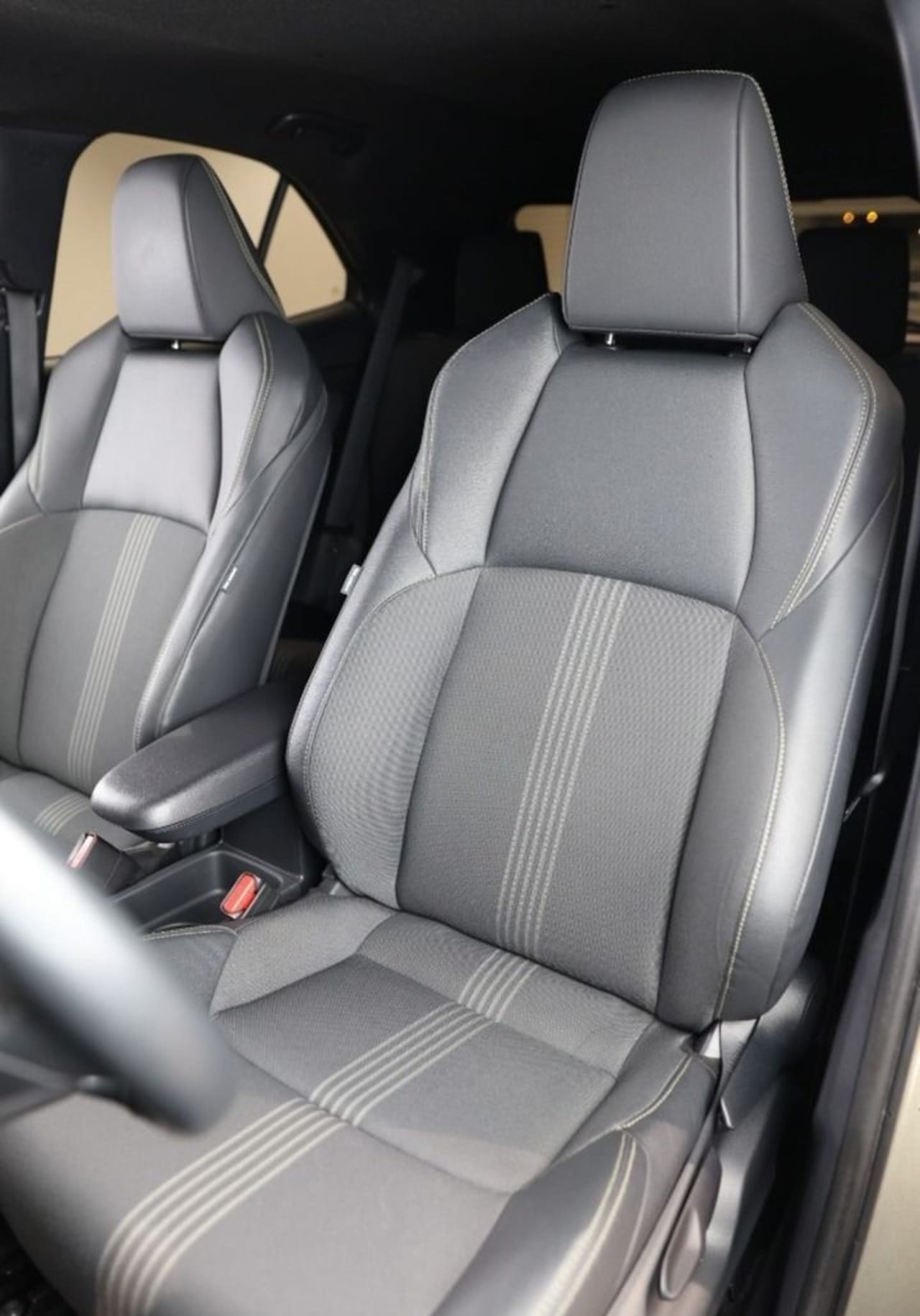Zdjęcie oferty Toyota Yaris Cross nr. 7