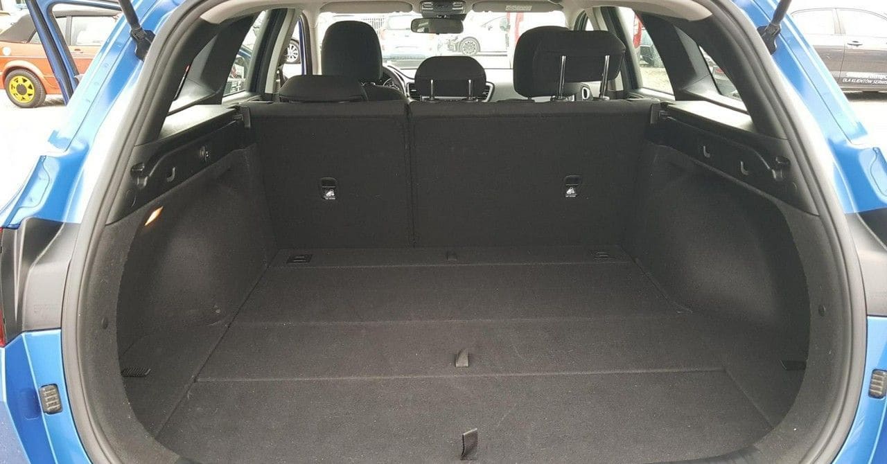 Zdjęcie oferty Kia Ceed nr. 13