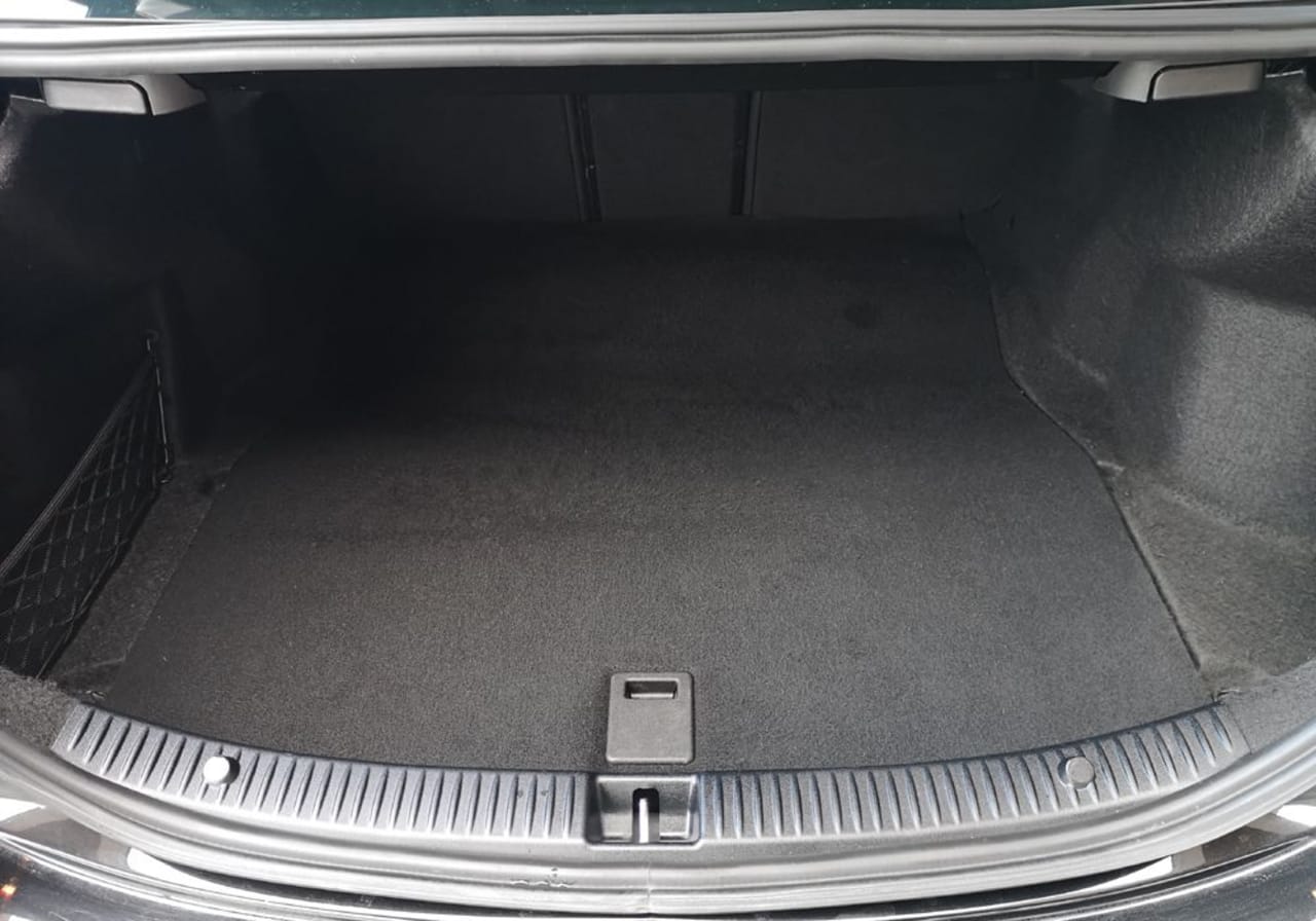 Zdjęcie oferty Mercedes-Benz Klasa C nr. 28