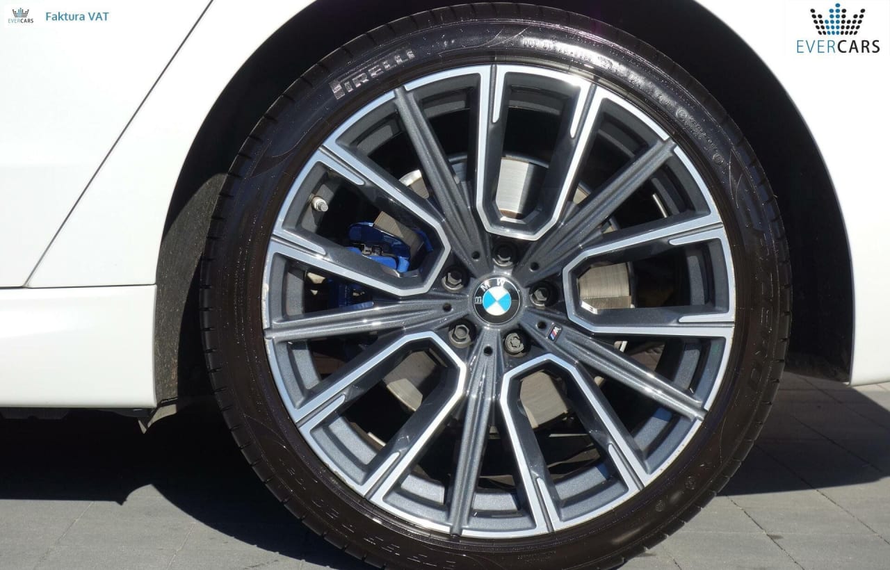 Zdjęcie oferty BMW 6gt nr. 18