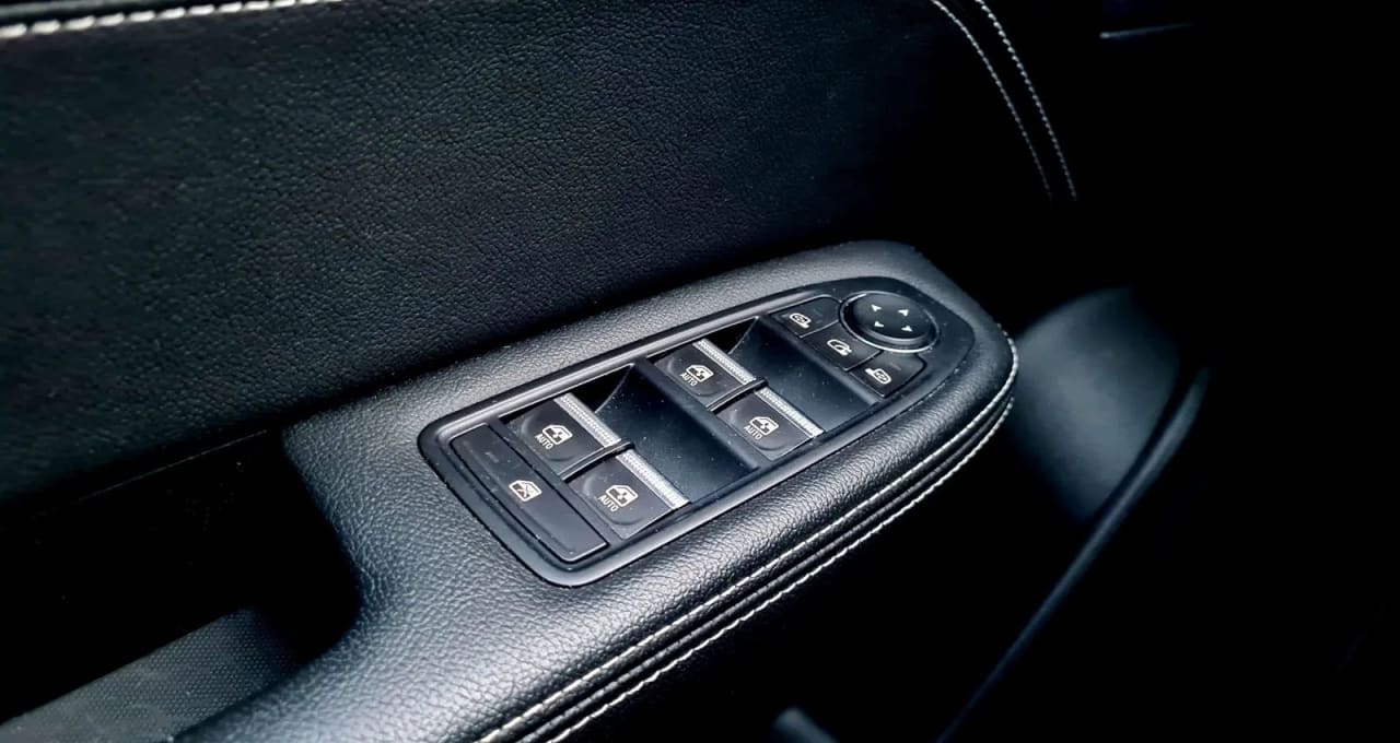 Zdjęcie oferty Renault Arkana nr. 15