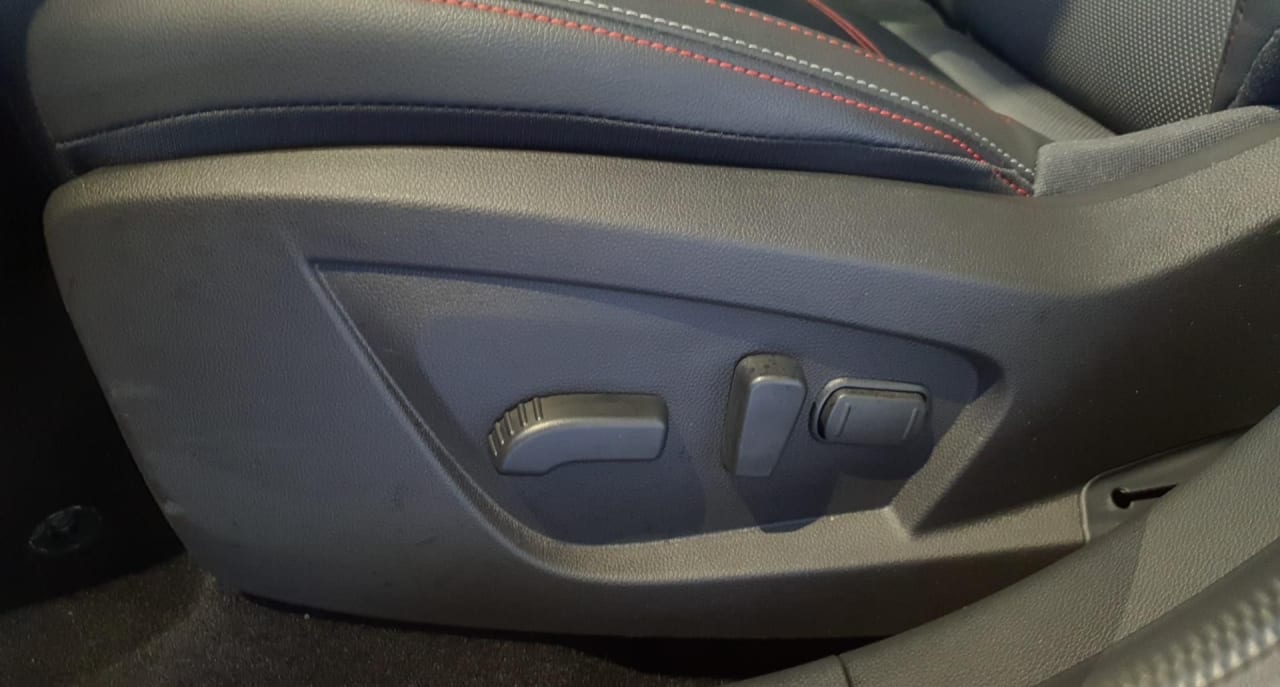 Zdjęcie oferty Renault Arkana nr. 21