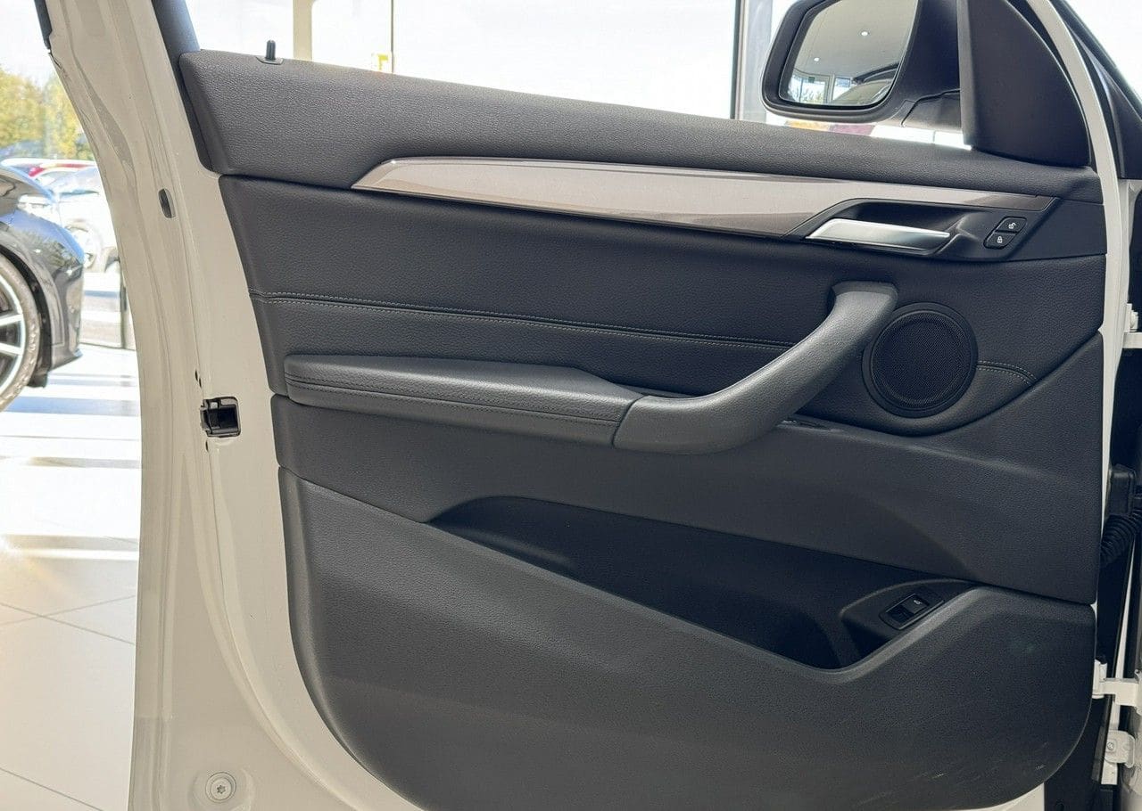 Zdjęcie oferty BMW X1 nr. 15