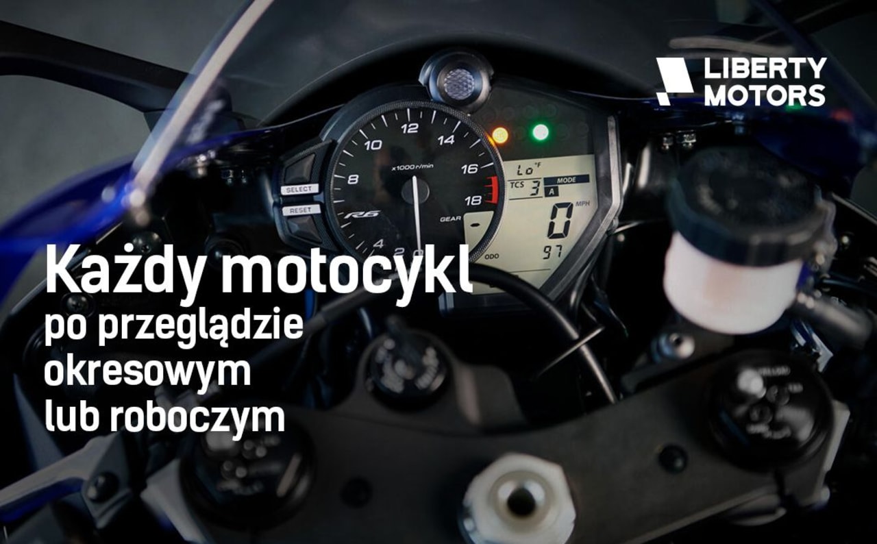 Zdjęcie oferty Ducati multistrada nr. 11