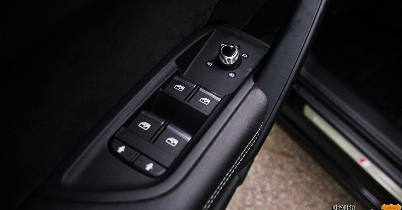 Zdjęcie oferty Audi SQ5 nr. 26