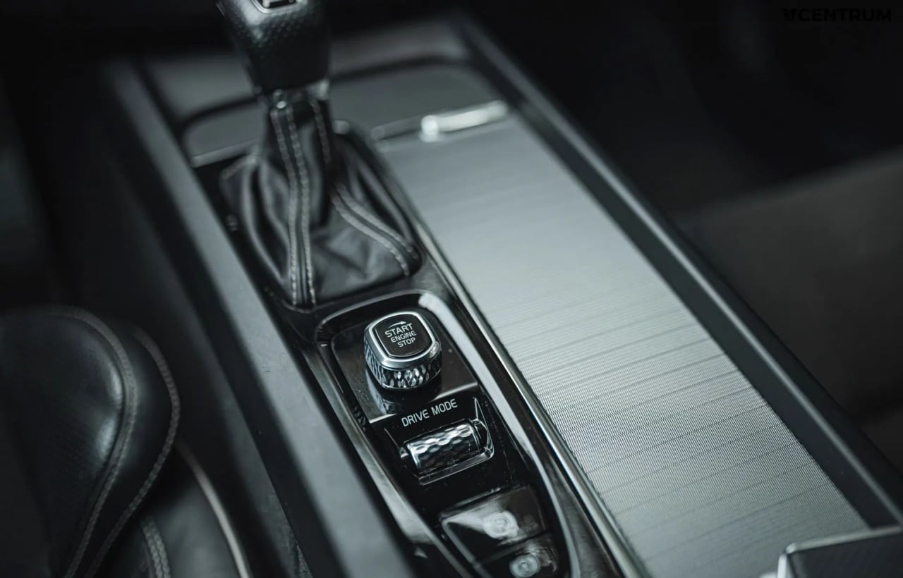 Zdjęcie oferty Volvo XC 60 nr. 12