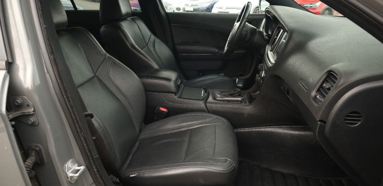 Zdjęcie oferty Dodge Charger nr. 21