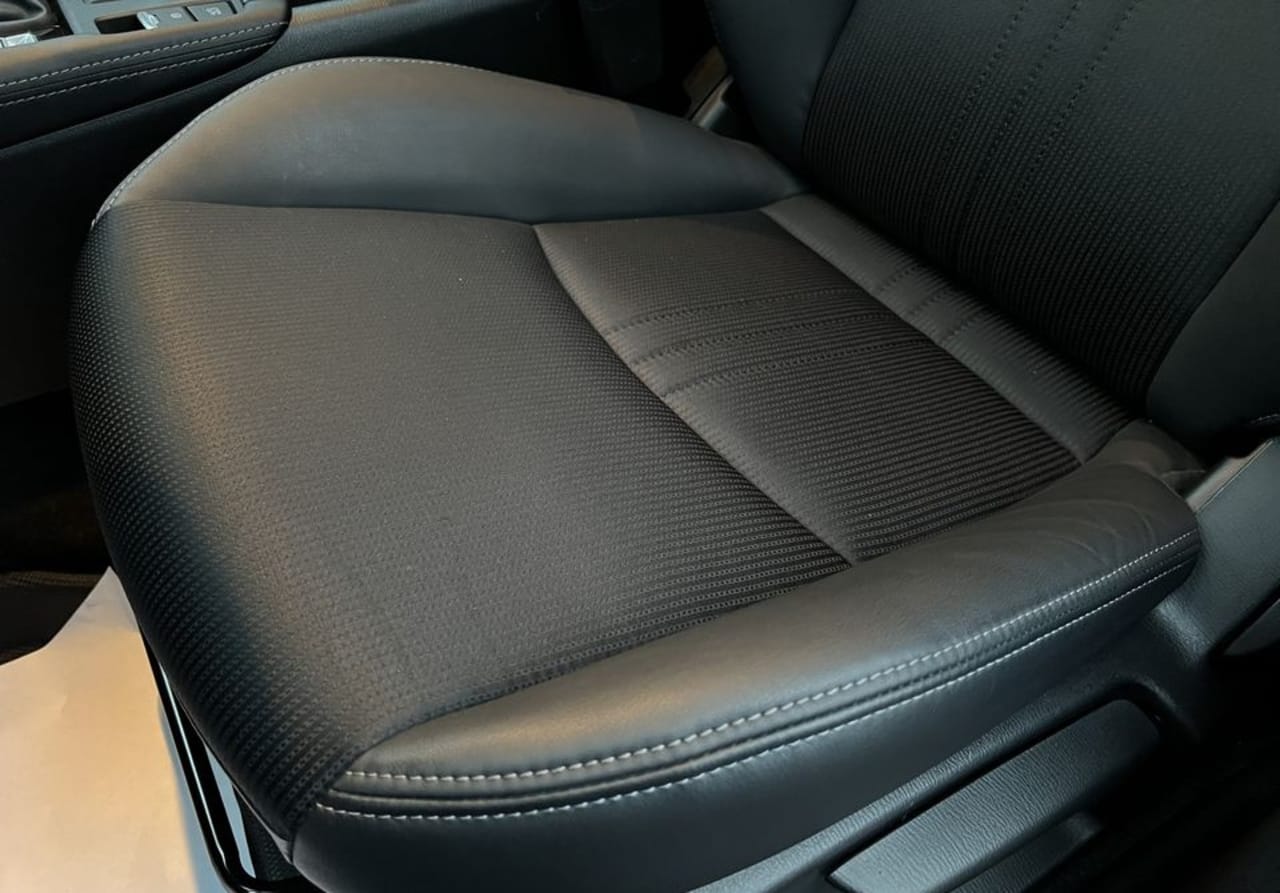 Zdjęcie oferty Mazda CX-3 nr. 19