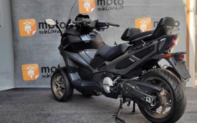 Zdjęcia oferty Kymco other nr. 4