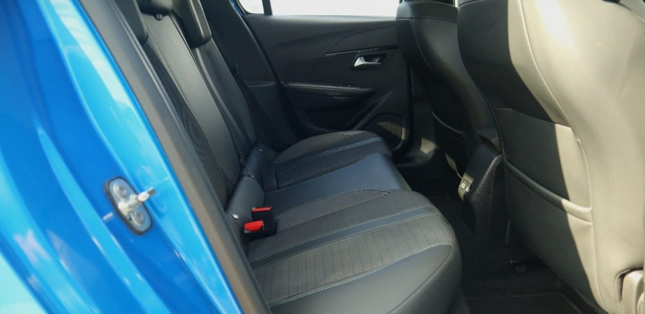 Zdjęcie oferty Peugeot 208 nr. 18