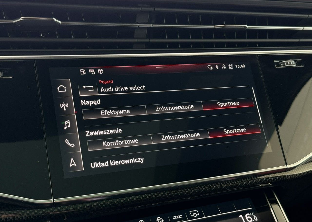 Zdjęcie oferty Audi SQ7 nr. 31