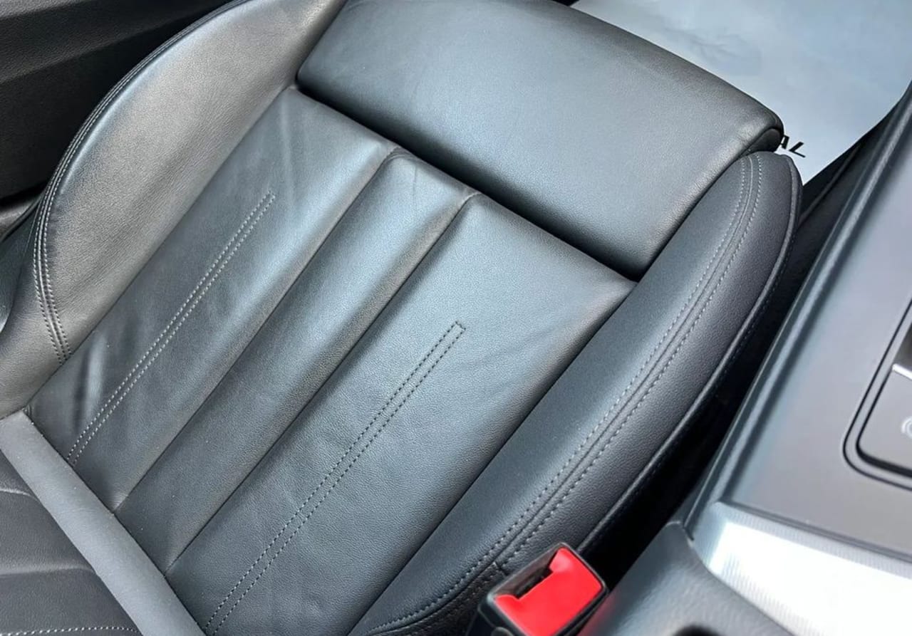 Zdjęcie oferty Audi A4 nr. 33
