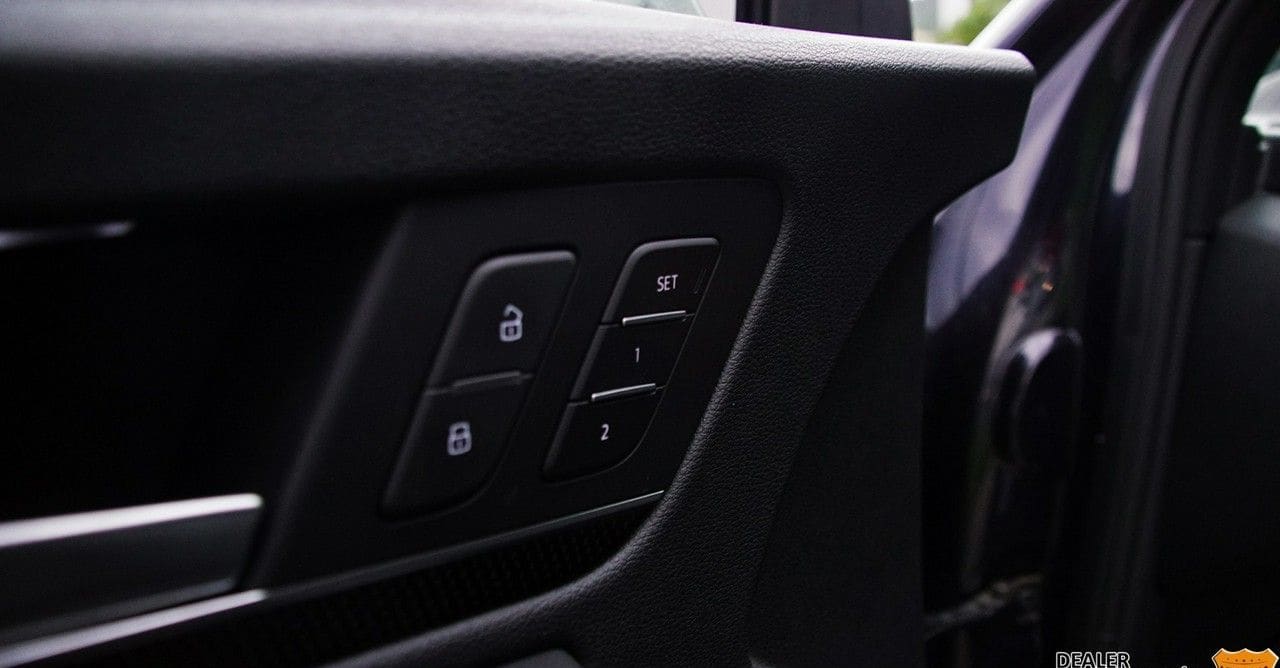 Zdjęcie oferty Audi SQ5 nr. 27