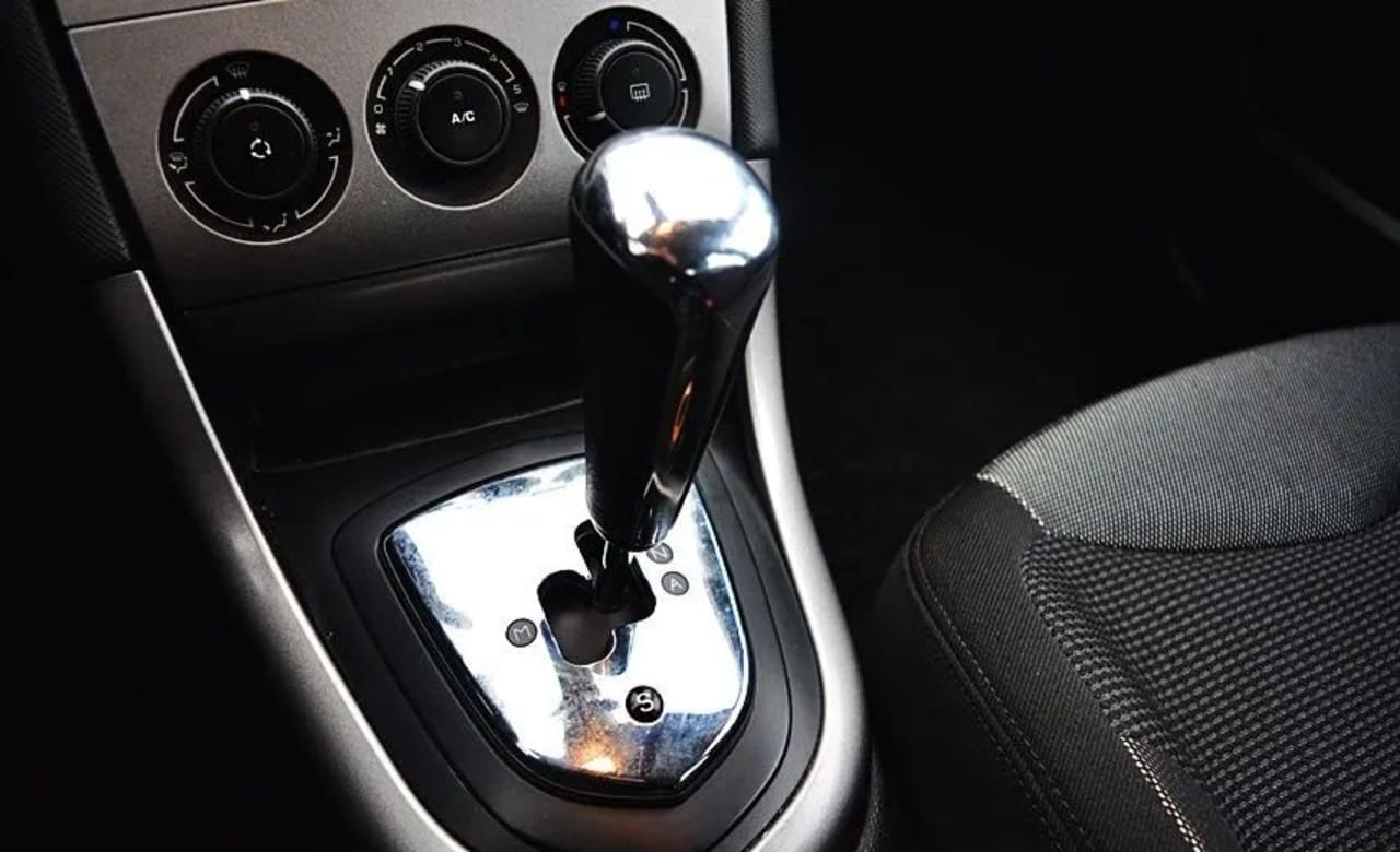 Zdjęcie oferty Peugeot 308 nr. 20