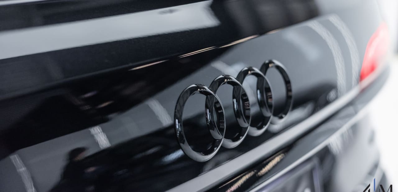 Zdjęcie oferty Audi Q7 nr. 10