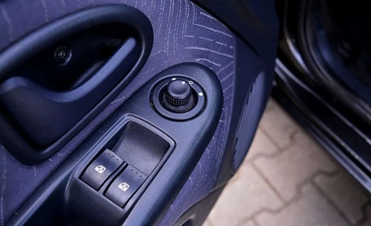 Zdjęcie oferty Renault Clio nr. 12