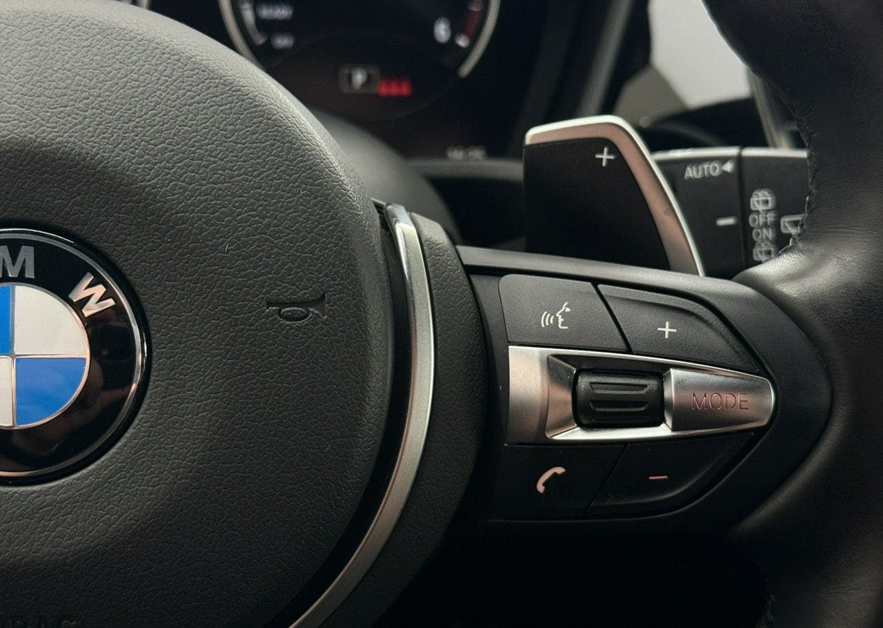 Zdjęcie oferty BMW X2 nr. 24