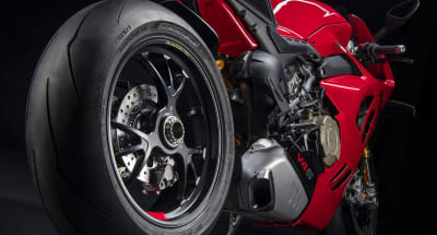 Zdjęcia oferty Ducati panigale-v4s nr. 5