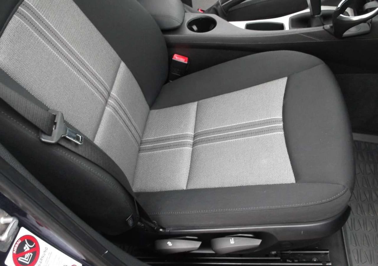 Zdjęcie oferty BMW X1 nr. 27