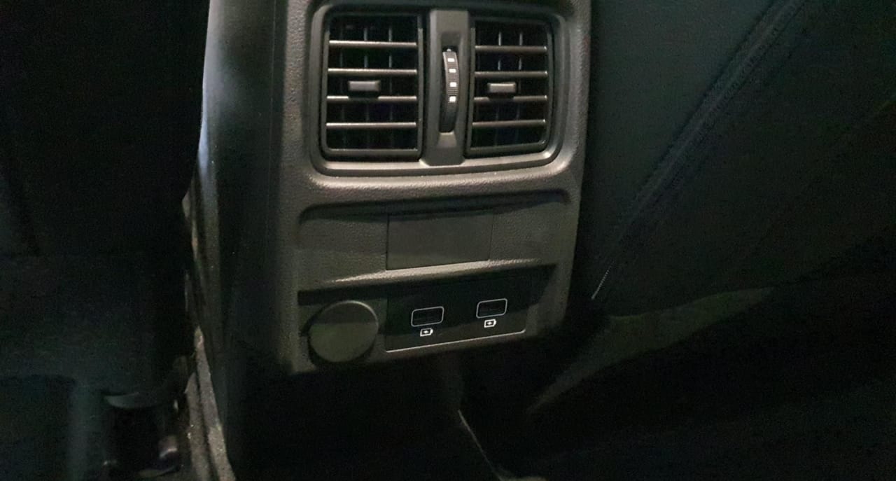 Zdjęcie oferty Renault Arkana nr. 18