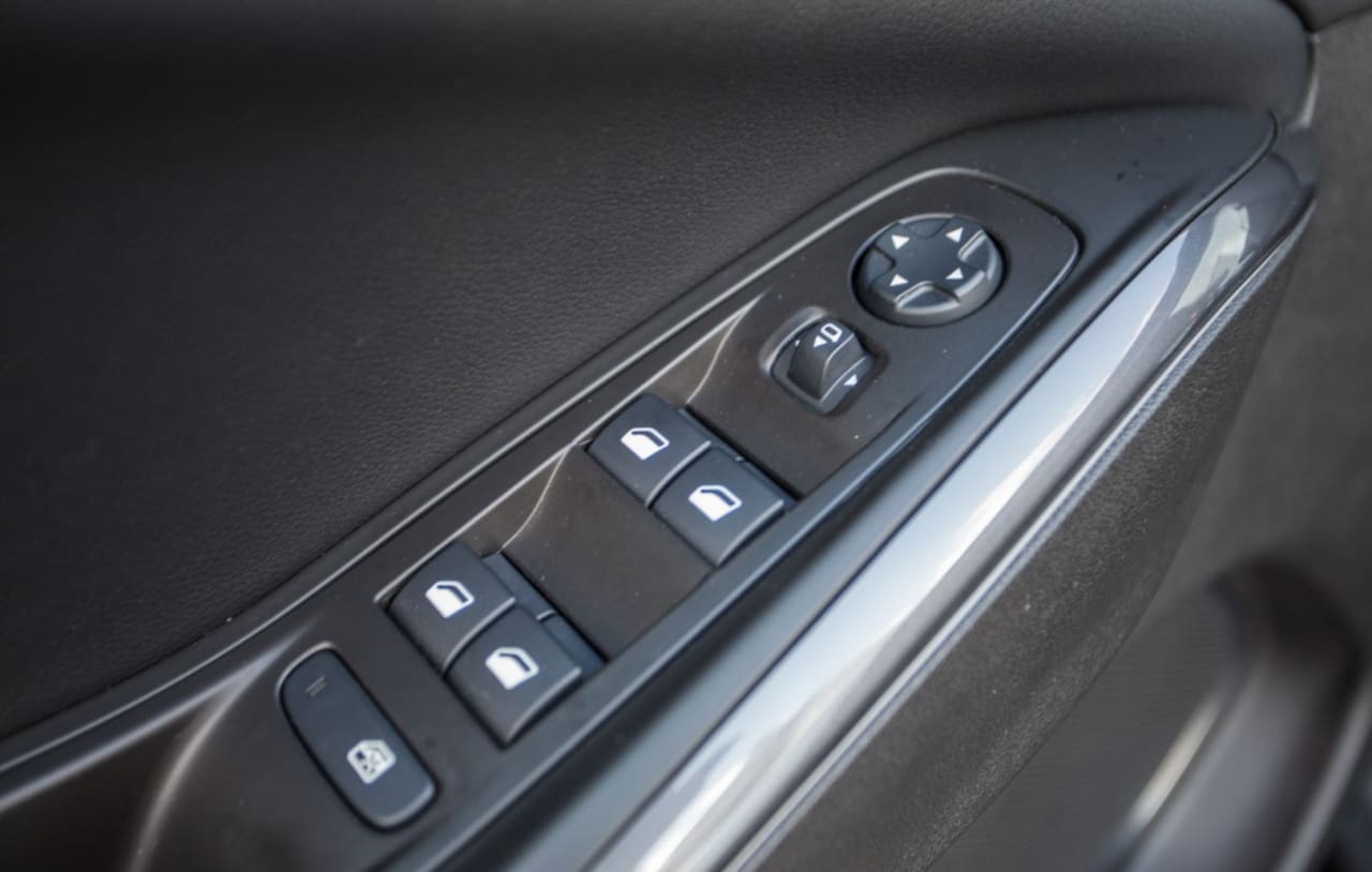 Zdjęcie oferty Opel Grandland X nr. 15