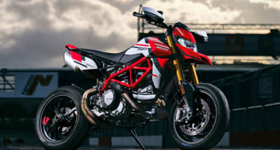 Zdjęcia oferty Ducati other nr. 1