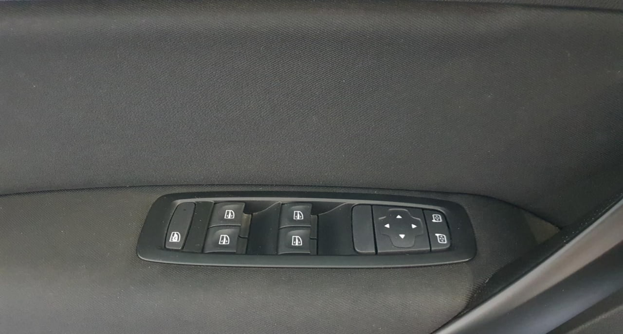 Zdjęcie oferty Renault Megane nr. 19