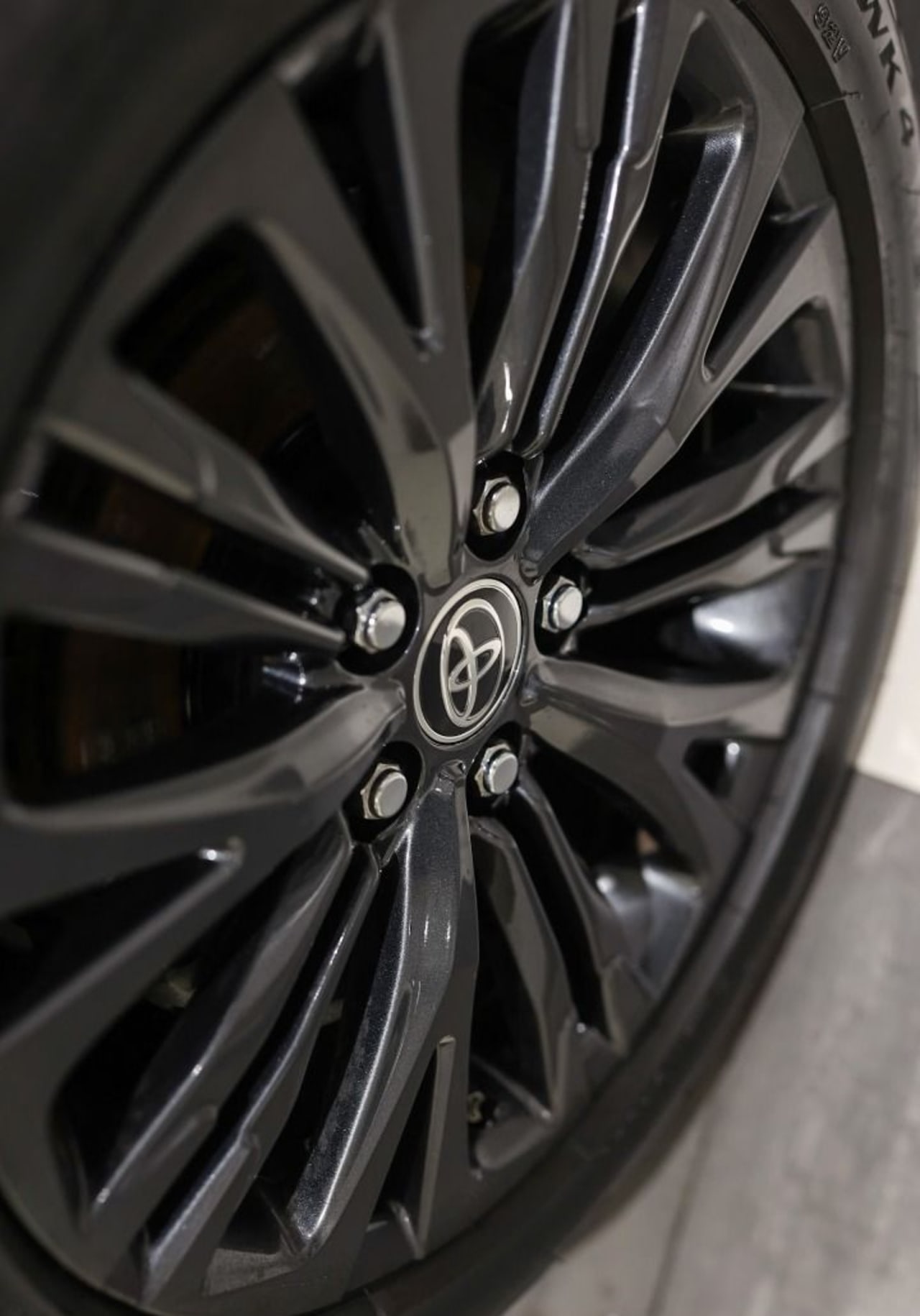 Zdjęcie oferty Toyota Yaris Cross nr. 32