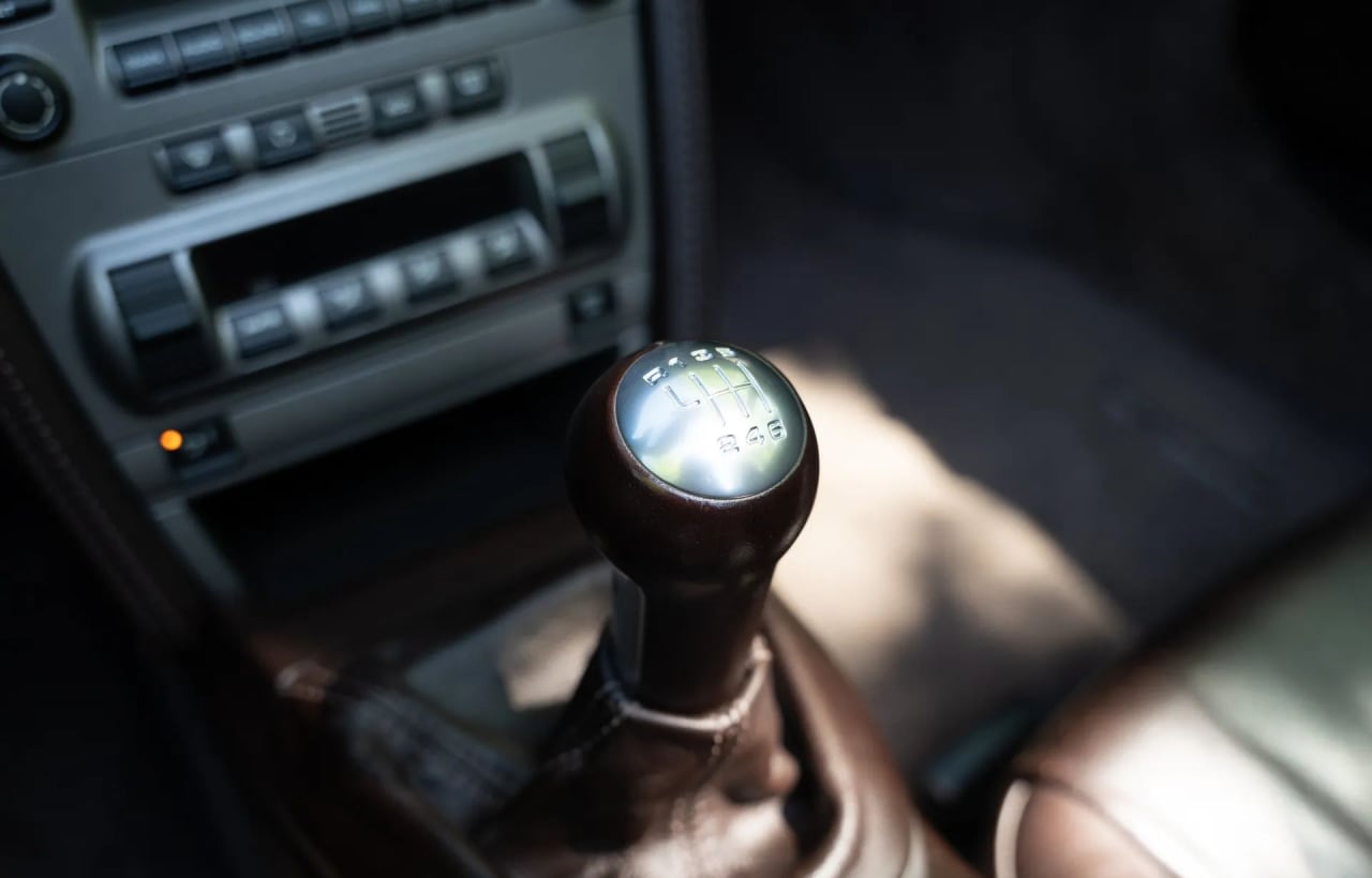 Zdjęcie oferty Porsche 911 nr. 16