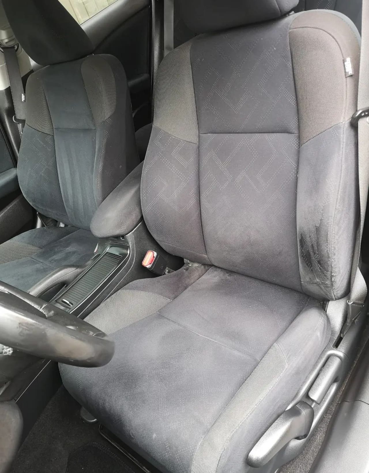 Zdjęcie oferty Honda Civic nr. 26